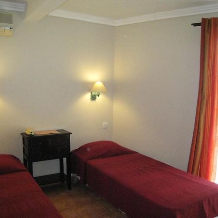 Riviera Villefranche Hotel Quarto foto