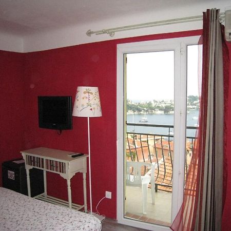 Riviera Villefranche Hotel Quarto foto