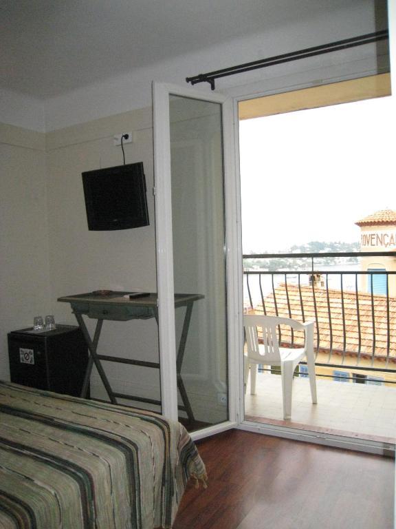 Riviera Villefranche Hotel Quarto foto