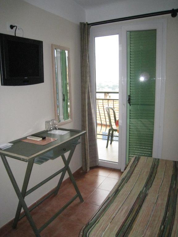 Riviera Villefranche Hotel Quarto foto