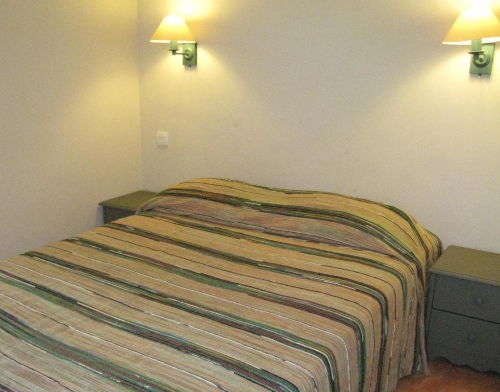 Riviera Villefranche Hotel Quarto foto